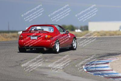 media/Sep-20-2025-Extreme Speed (Sat) [[1fcc23683c]]/Orange (Mid Intermediate)/Session 3 (Offramp)/